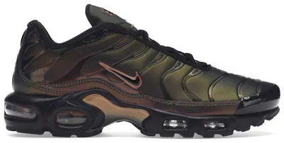 Productafbeelding van Nike Air Max Plus OG Scarab (2022) - EU 44