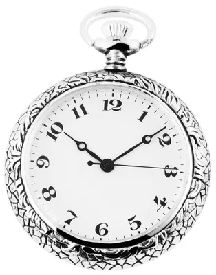 Produktbild von Excellanc Uni Armbanduhr  Mineralglas