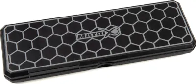 Obrázek produktu pro Rybářský organizér Box na háček Matrix Délka háčku Stroage Long 30 cm