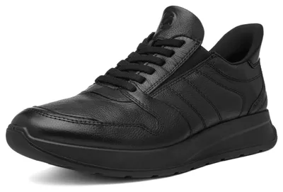Zdjęcie produktu dla Buty sznurowane Matteo 47