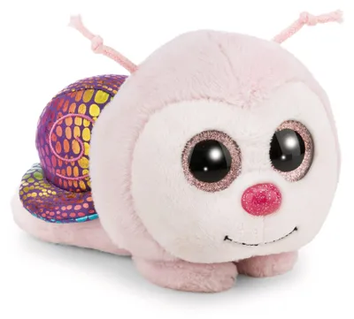 Obrázok produktu pre NICI 63031, hračkársky slimák, 0 rok / roky