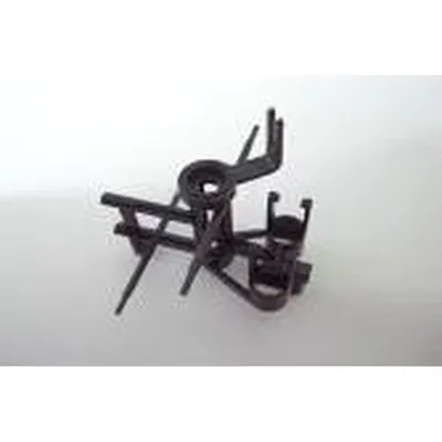 Produktbild von Torro Hauptrahmen Free Spirit/Solo Pro NE4210009