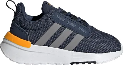 Produktbild von Adidas RACER TR21 I CRENAV 20
