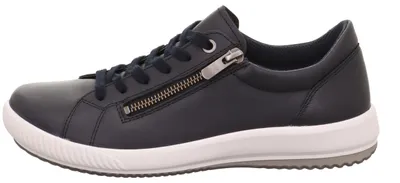 Produktbild von Sneakers Low