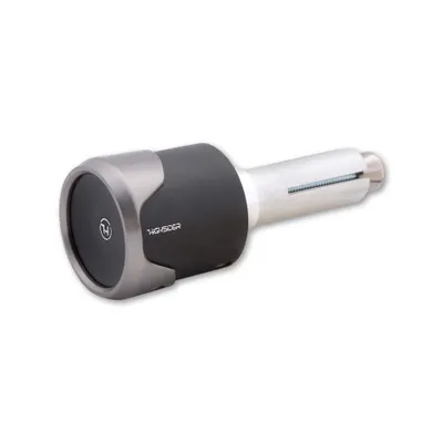 Image de Clignotants de guidon HIGHSIDER Akron-Flash LED