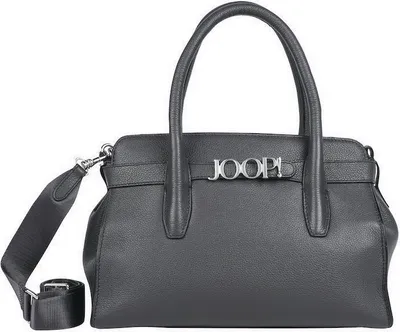 Produktbild von JOOP! vivace giulia handbag mho Farbe graphite AL