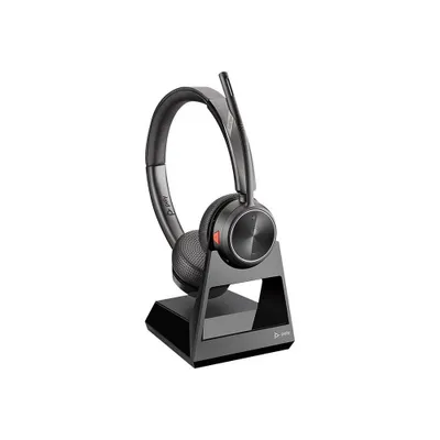 Obrázok produktu pre Poly Savi 7220 Office - Headset-System - On-Ear