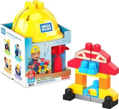 Productafbeelding van Kleine doe-het-zelf set