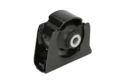 Produktbild von TEDGUM unten TED16223 Motorlager