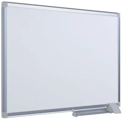 Immagine prodotto di Bi-Office CR0601830 lavagna 900 x 600 mm Smaltato