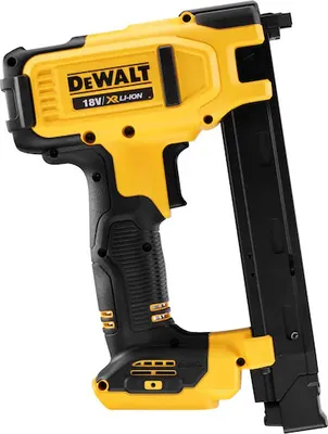 Zdjęcie produktu dla Dewalt zszywacz 18v 2x2,0ah dcn701d2