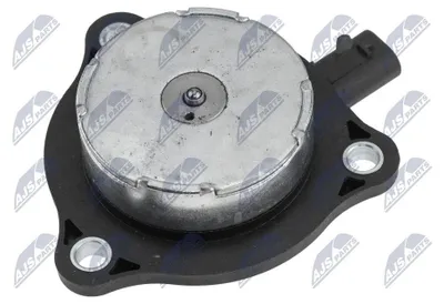 Produktbild von NTY EFR-CH-009 Steuerventil Nockenwellenverstellung für JEEP GRAND CHEROKEE IV (WK, WK2)