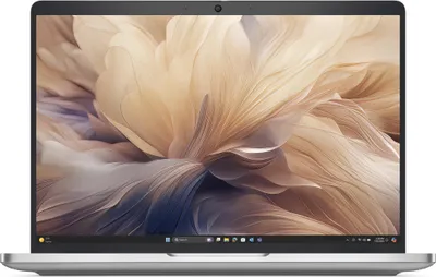 Immagine prodotto di DELL Pro 14 Plus PB14250, Intel Core Ultra 7, 35,6 cm (14"), 1920 x 1200 px, 16 GB, 512 GB, Windows 11 Pro