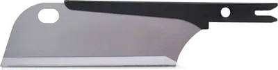Produktbild von Ersatzsägeblatt für Mini-Japansäge Heckenrose 150 mm