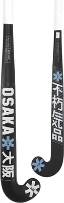 Produktbild von Osaka Mid Bow 10 Feldhockeyschläger Mehrfarbig 36.5´´ Mehrfarbig 36.5´´