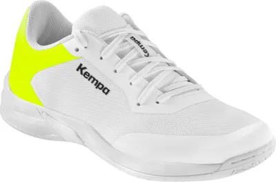 Image de Kempa Kourtfly Three W Electrify