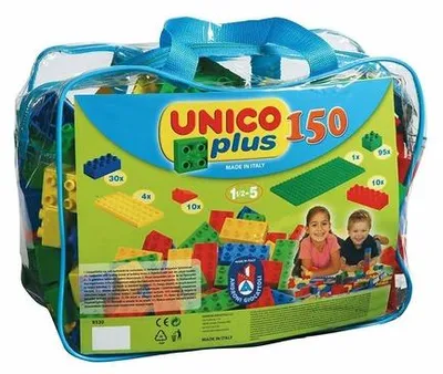 Zdjęcie produktu dla Androni Giocattoli 8520-0000