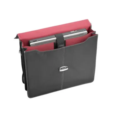 Obrázok produktu pre Brašňa na notebook 15,4'' TARGUS TLT013EU kožená