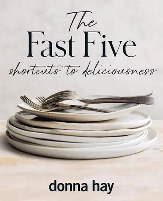 Immagine prodotto di The Fast Five