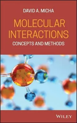 Immagine prodotto di Molecular Interactions