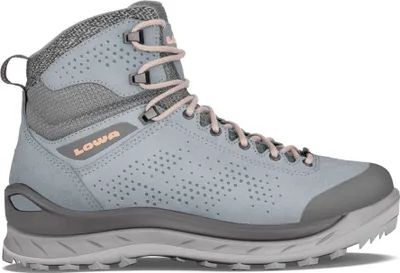 Productafbeelding van Laarzen Lowa Callisto GTX, modelnummer 4206116119