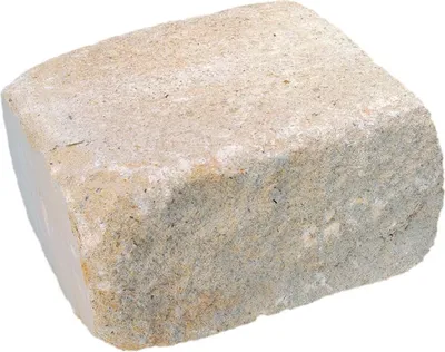 Produktbild von Mauersteine SIOLA-ANTIK SANDSTEIN 25/25/15 CM PE3