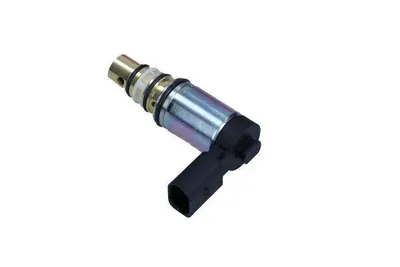 Immagine prodotto di Valvola di controllo, compressore