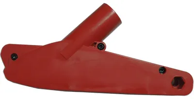 Produktbild von Mafell Schutzhaube oben für Unterflur Zugsäge Erika 60 Säge Ersatzteil 200922