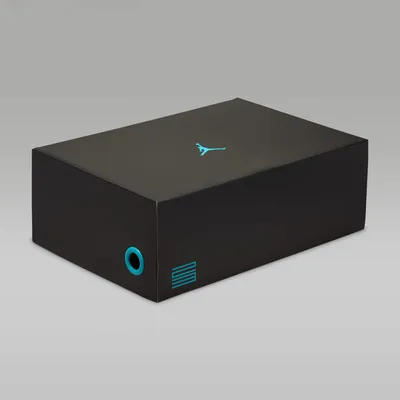 Obrázok produktu pre Nike Jordan 11 Retro "Gamma Blue" Black, veľkosť: 44