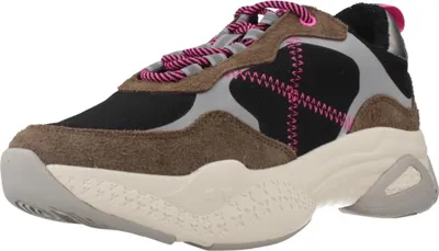 Produktbild von MUNICH SABBIA 17 Brown