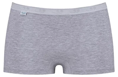 Zdjęcie produktu dla sloggi Basic+ Short M013 0042