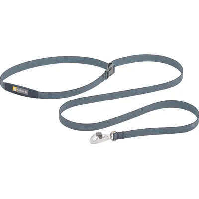 Obrázok produktu pre Vodítko Ruffwear Flagline 1,9 m x 20 mm