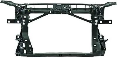 Produktbild von DIEDERICHS 1033003 Schlossträger Frontmaske für AUDI A3 Sportback (8VA, 8VF) Frontverkleidung