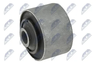 Produktbild von Lagerung Lenker für MITSUBISHI PAJERO II (V3W, V2W, V4W) Hinten Unten ZTT-MS-003J NTY