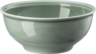 Zdjęcie produktu dla Miska Thomas, 16 cm, kolor: zielony (odcień "moss"), numer katalogowy: 11400-401922-15266, kod EAN: 4012436522687