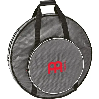 Produktbild von Meinl MCB22RS Beckentasche 22''