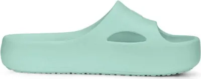 Produktbild von Puma Damen Flip-Flops Türkis 389082-04 Grösse 35,5