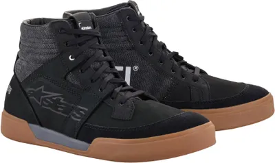Produktbild von Alpinestars 2857421-10-14, Männlich, Erwachsener, Schwarz