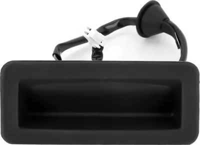 Immagine prodotto di Pulsante Di Avvio Microinterruttore Ford Focus Mk2 C-Max