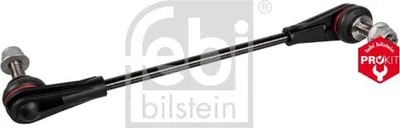 Produktbild von Febi Stabilisator vorne rechts für Opel Astra