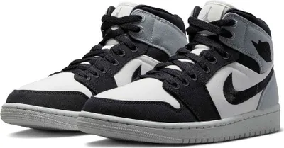 Produktbild von Nike Air Jordan 1 Mid SE Sneakers Damen