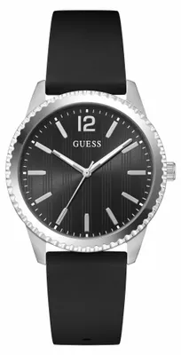 Imagen del producto de Guess Relojes de pulsera GW1063G1