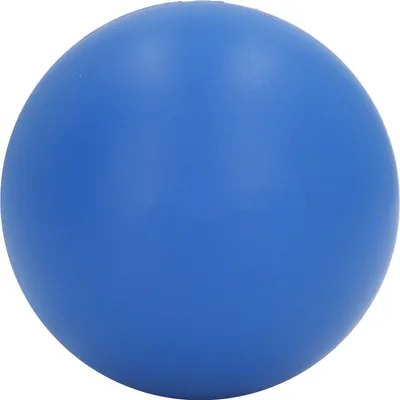 Produktbild von Handübungsbälle, PVC-Stressball zur Linderung von Ermüdungserscheinungen, Griffstärkungstraining