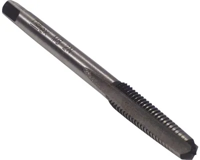 Immagine prodotto di rubinetto a dado M12x1,75 NO 3070