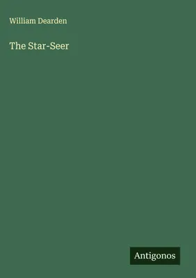 Produktbild von The Star-Seer