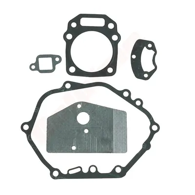 Produktbild von Ersatzdichtung für Ducar Dv196