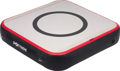 Produktbild von Sport-Thieme AirQuad "Carbon" by AirTrack Factory
