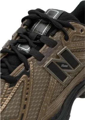 Produktbild von New Balance Sneakers U1906RCJ in Mushroom color size 40.5