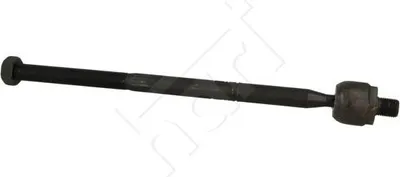 Produktbild von HART Axialgelenk, Spurstange 484 618