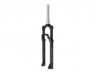 Produktbild von RockShox Federgabel Judy Gold RL 100mm Solo-Air 27.5 Zoll 1 1/8 Zoll schwarz ...